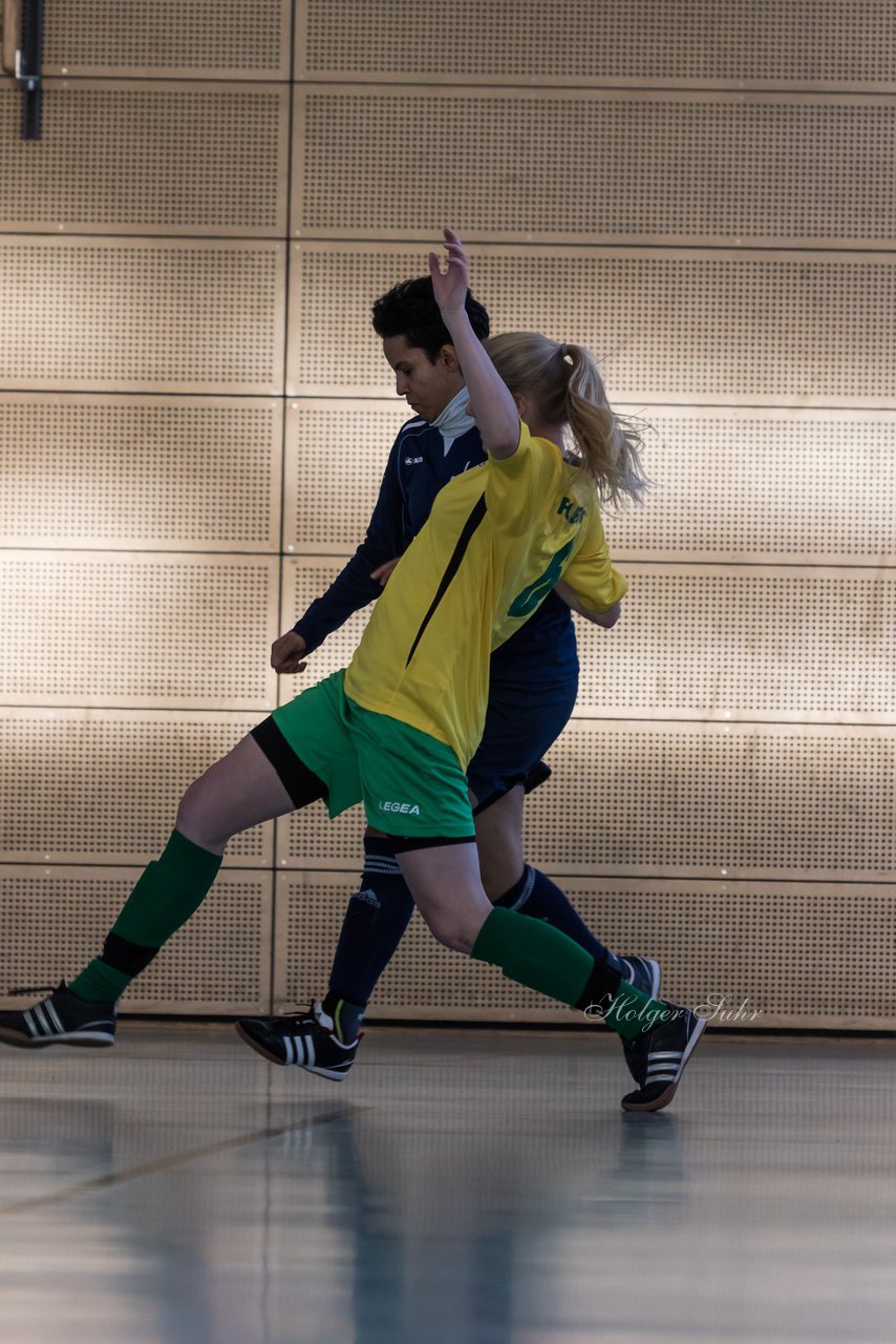 Bild 171 - Girls & Womens Cup